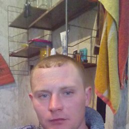 Сергей, 36 лет, Завитинск