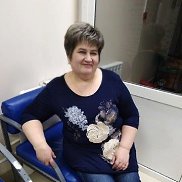 татьяна, 60 лет, Москва