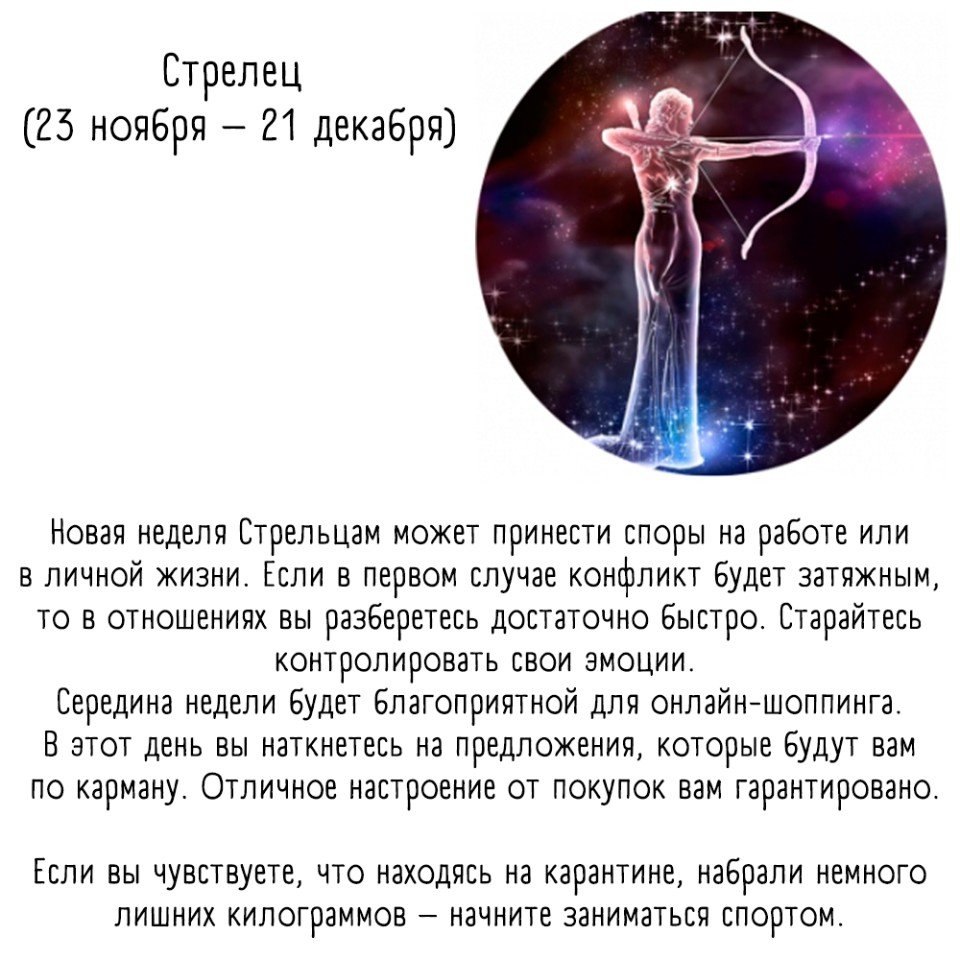 Гороскоп на 6 апреля. 6 Декабря знак зодиака. Декабрь знак зодиака. 6 Декабря гороскоп. 6 Декабря знак зодиака женщина.