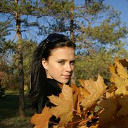 Taya, 36 лет, Торез Taya, 36 лет, Торез