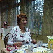 Ирина, 65 лет, Владивосток Ирина, 65 лет, Владивосток