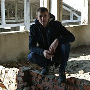 Сергей, 37 лет, Брянск