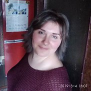 Анна, 37 лет, Киев