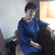 Ирина, 62 года, Свердловск