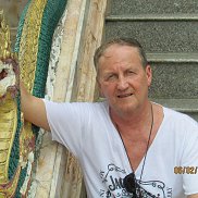 Вячеслав, 57 лет, Белорецк Вячеслав, 57 лет, Белорецк