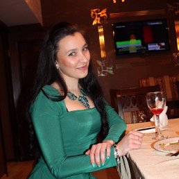 Дарья, 28 лет, Саратов