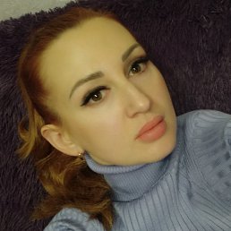 Виктория, 36 лет, Первомайск