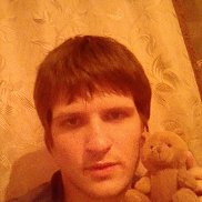 Андрей, 25 лет, Лебедин