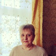 Раиса, 66 лет, Скадовск Раиса, 66 лет, Скадовск