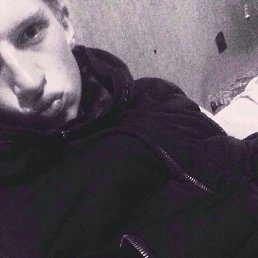 Илья, 19 лет, Ростов
