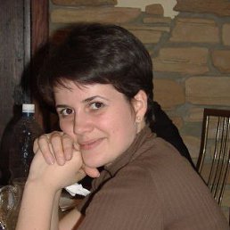 Екатерина, 42 года, Самара