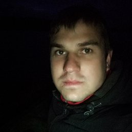 Олег, 29 лет, Зеленоборский