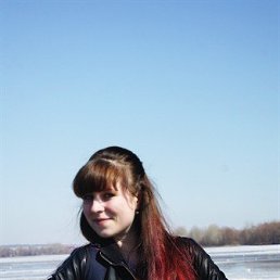 Дарина, 22 года, Бийск