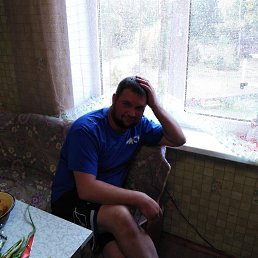Дмитрий, 36 лет, Приморск