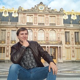 Вадим, 26 лет, Сергач