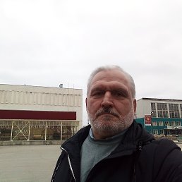 Сергей, 60 лет, Суворов