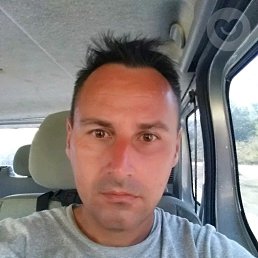 Олег, 41 год, Сокаль