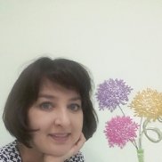 Наталья, 42 года, Сергиев Посад 