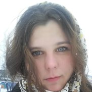 Кристина, 29 лет, Междуреченск