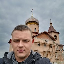 Иван, 30 лет, Белореченск