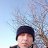 Фото Руслан, Уссурийск, 42 года - добавлено 17 февраля 2020