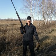 Александр, 24 года, Биробиджан Александр, 24 года, Биробиджан
