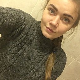 , , 