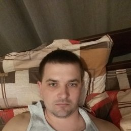Вадим, 35 лет, Каменка