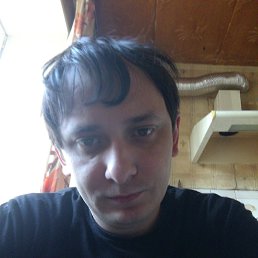 Евгений, 30 лет, Орехово-Зуево