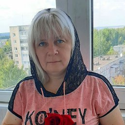 Оксана, 49 лет, Новомичуринск