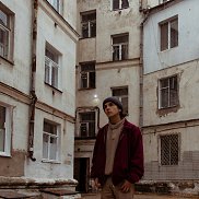 Алексей, , Шостка Алексей, , Шостка