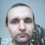 сергей, 41 год, Червоный Донец