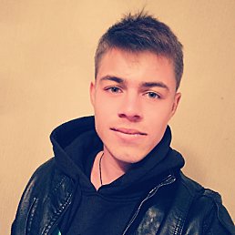 Alex, 23 года, Чернигов