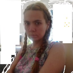Наталия, Улан-Удэ, 35 лет