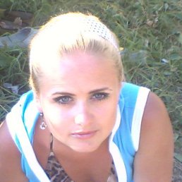 лена, 33 года, Брянск
