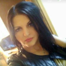 Наталия, 42 года, Львов