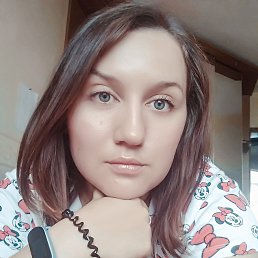 Диана, 28 лет, Полесск