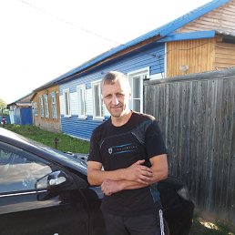 , 47 , 
