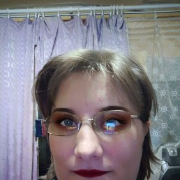 Мария, 37 лет, Докучаевск
