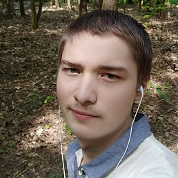 Игорь, 24 года, Кузнецовск