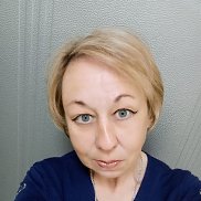 Маргарита, 53 года, Павлово