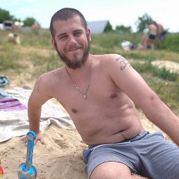 Евгений, 29 лет, Северодонецк