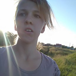 , 19, 