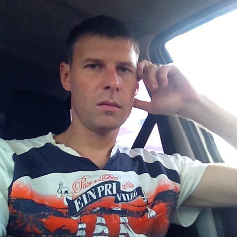 Алекс воронеж. Картавцев Алекса Воронеж 15 июля. Скрынников Воронеж Алекс. Король наслаждение Алекс Воронеж.