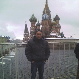 Александр, 42 года, Жуковский