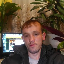 Дима, 29 лет, Викулово