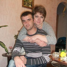 виталик, 39 лет, Приволье