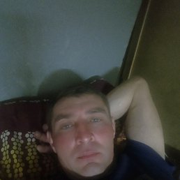Александр, 42 года, Одинцово-10