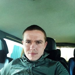Игорь, 29 лет, Мелитополь