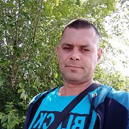 Вова, 41 год, Верхнеднепровск Вова, 41 год, Верхнеднепровск